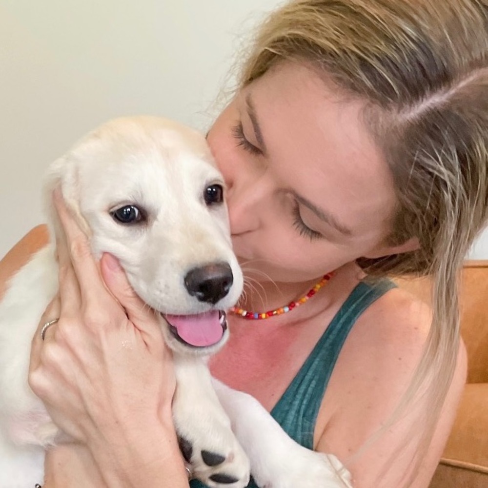 Meet your Posher, Lee